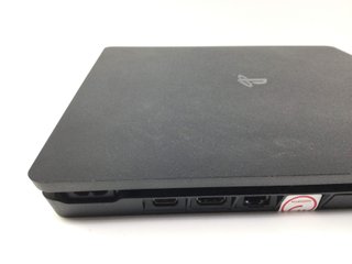 E468823-0 Sony Ps4 Slim 1Tb