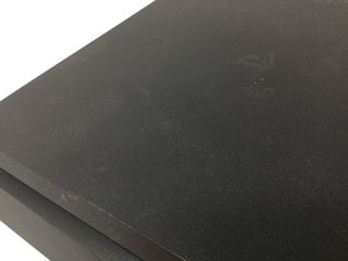 E468823-0 Sony Ps4 Slim 1Tb