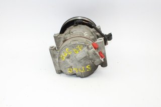 1413970 fiat compresor aire k303 bravo (198) 1.9