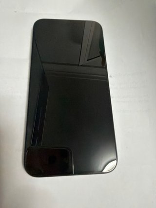 iPhone 15 Pro Max 256GB Azul