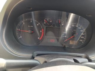 SEAT Cordoba 1999