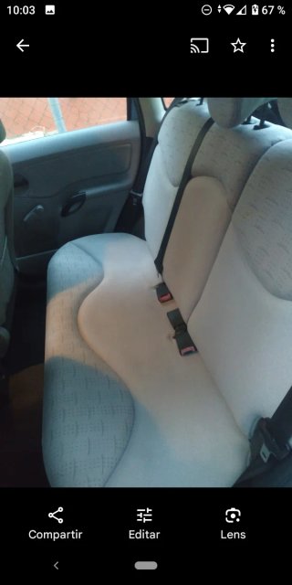 Citroen C3 2003