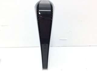E583135-0 Consola Ps5 Sony Playstation 5 Digita