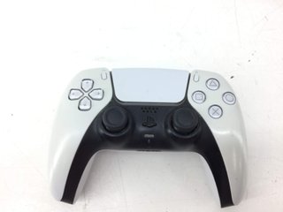 E583135-0 Consola Ps5 Sony Playstation 5 Digita