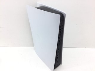 E583135-0 Consola Ps5 Sony Playstation 5 Digita