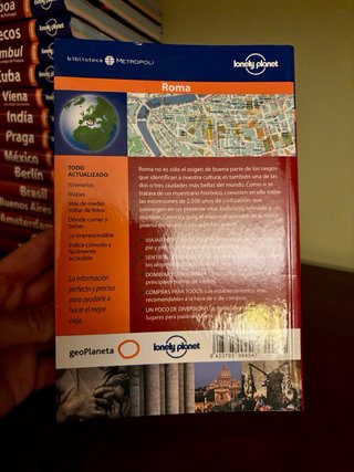 Colección 20 libros capitales
