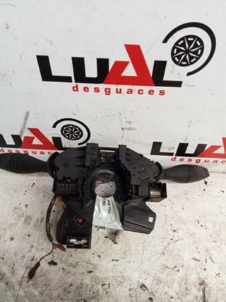 Mando luces ford mondeo berlina 2.0 tdci td 95594
