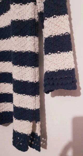 Jersey Fórmula Joven talla 38