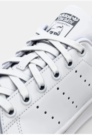 Adidas Stan Smith 52 2/3