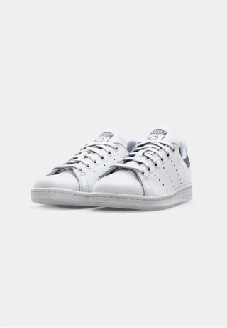Adidas Stan Smith 52 2/3
