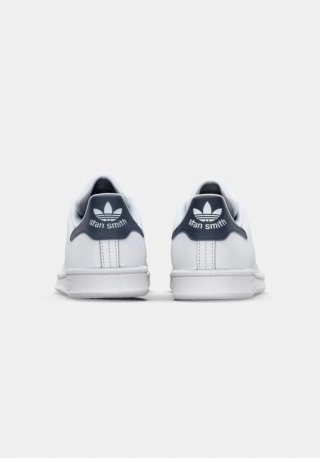 Adidas Stan Smith 52 2/3