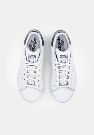Adidas Stan Smith 52 2/3