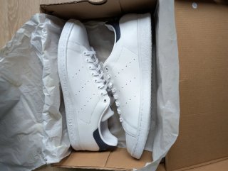 Adidas Stan Smith 52 2/3