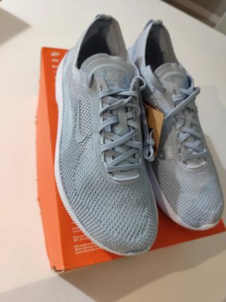 Zapatillas Nike Unisex