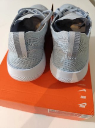 Zapatillas Nike Unisex