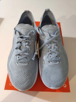 Zapatillas Nike Unisex