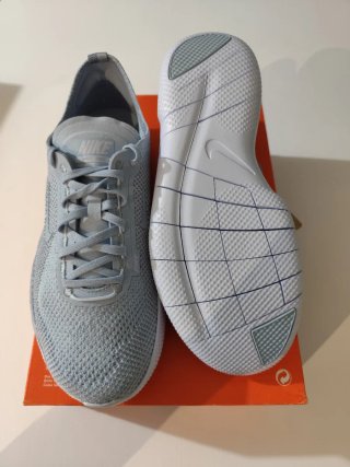 Zapatillas Nike Unisex