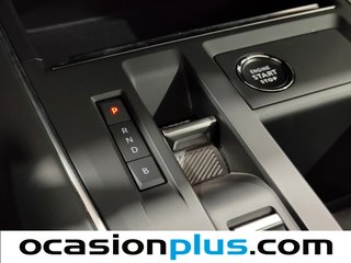Citroen C5 Aircross Plug-in Hybrid 180 Plus e-EAT8 132 kW (180 CV)
