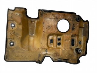 Tapa Motor Opel Antara 2006-2014