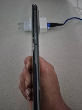 Oppo Find X5 Pro Nero/Grigio