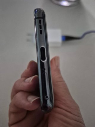 Oppo Find X5 Pro Nero/Grigio