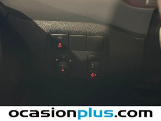 Peugeot Partner Furgon 1.6 HDI Confort L1 55 kW (75 CV)