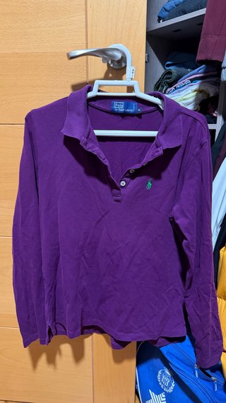 Polo Ralph Lauren