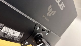 Monitor Gaming ASUS TUF VG249Q3A