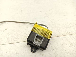 SENSOR FORD MAVERICK (ML) TD27E 3654265820