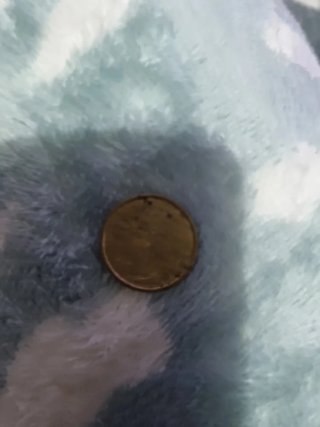 5 Pesetas