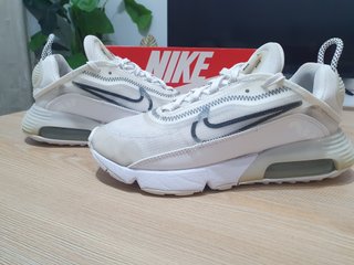 Nike Air Max 2090. - T37.5