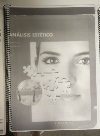 Itinerario personal para la empleabilidad I. Es...
