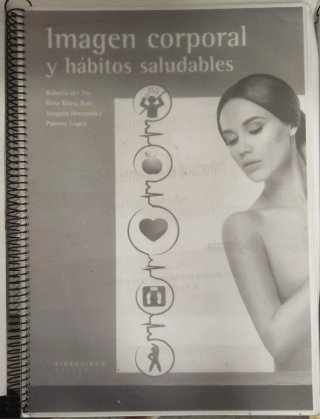 Itinerario personal para la empleabilidad I. Es...