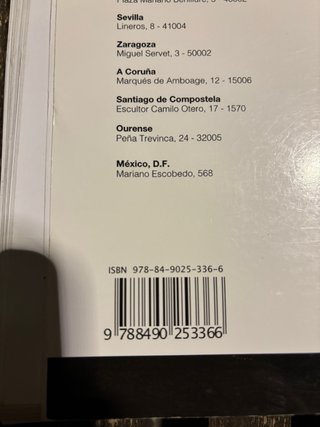 Gestión económico-financiera básica de la activ...