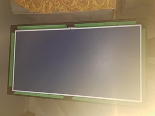 Tavolo da gioco multistrato 4 in 1