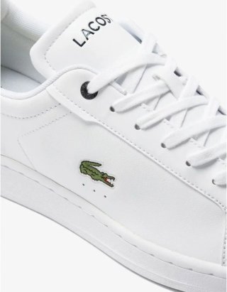 Lacoste Carnaby Pro Talla 51