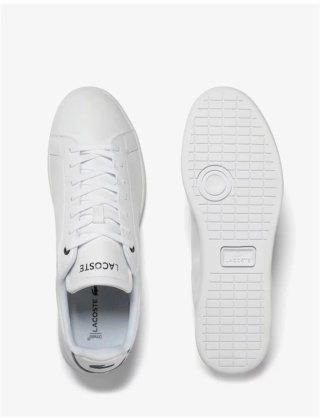 Lacoste Carnaby Pro Talla 51