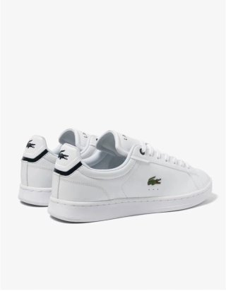 Lacoste Carnaby Pro Talla 51
