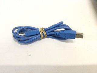 E468635-0 Controlador Alesis V61