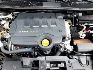 Renault mangueta del izq megane berlina 5 1155243