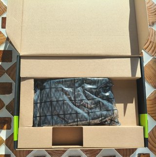Tarjeta Gráfica Asus GT 1030 2GB GDDR5