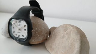 Reloj Marea