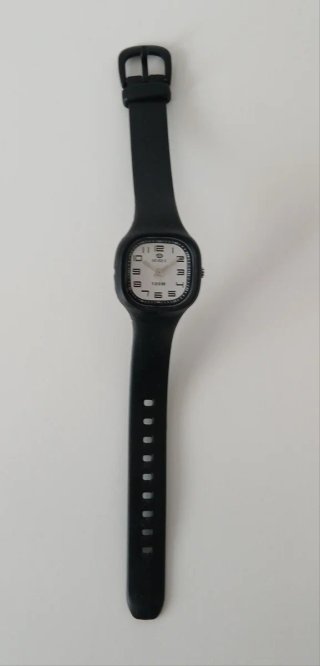 Reloj Marea