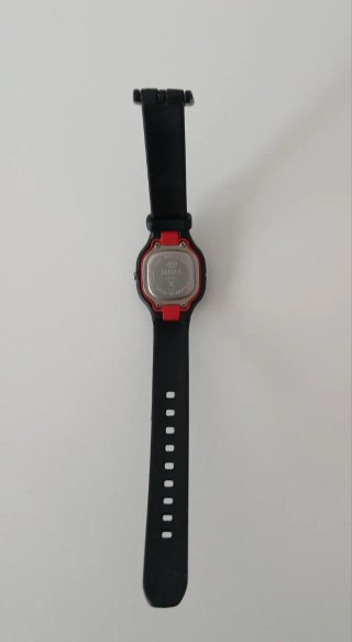 Reloj Marea