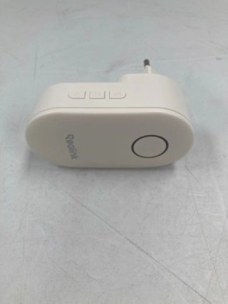 Timbre Inalámbrico Reolink Wifi