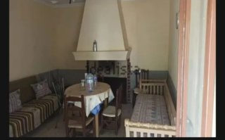 Se vende solar/ cercao