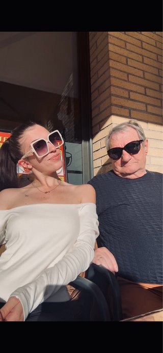 Auxiliar a domicili Vic