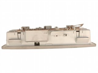 LUZ INTERIOR OPEL INSIGNIA BERLINA A20DTH 3166279