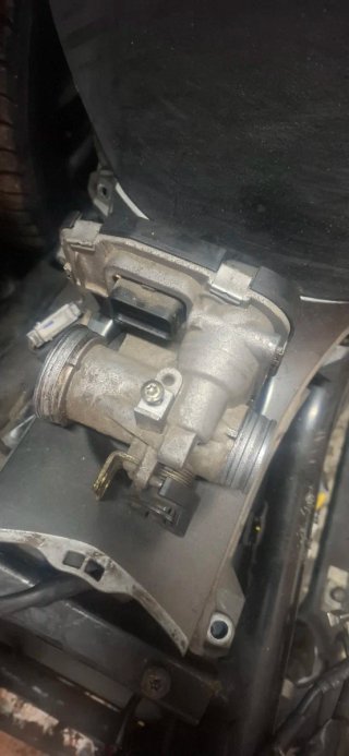 Piaggio Beverly 300 2017