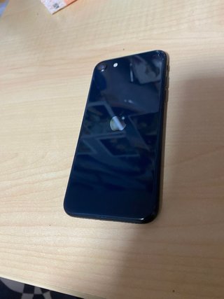 iPhone SE 2022 64GB